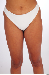 Umaira thigh underwear 0001.jpg